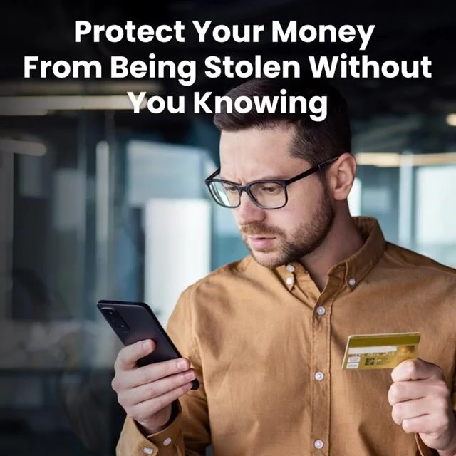 CartySavings image