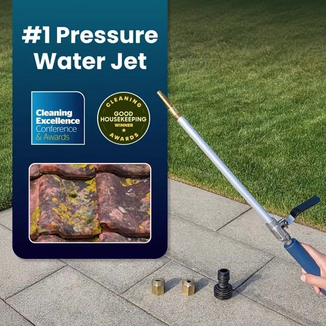 CartySaver image