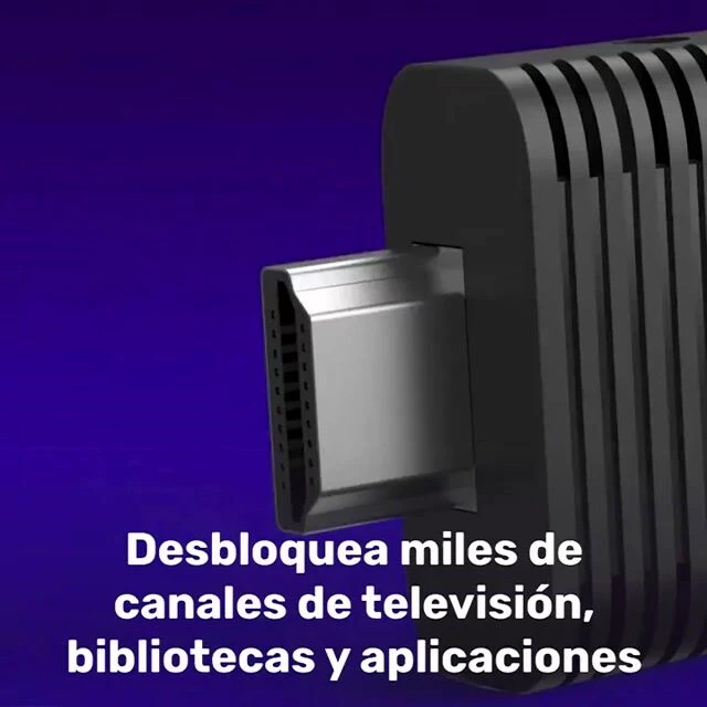 CartySaver image
