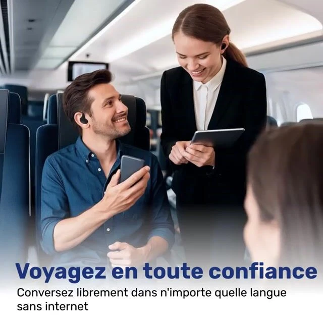 CartySaver image