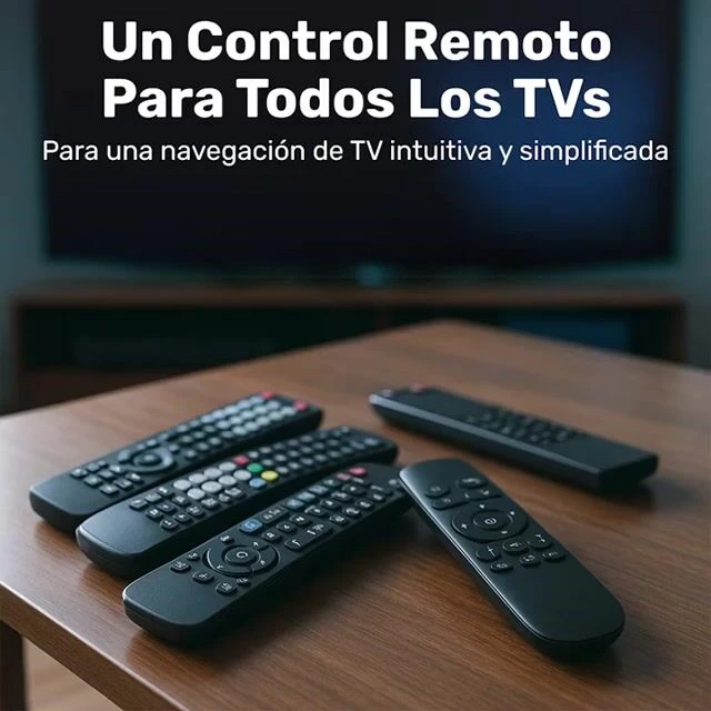 CartySaver image