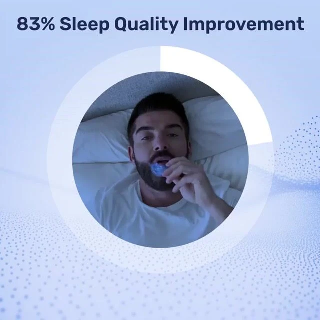 CartySavings image