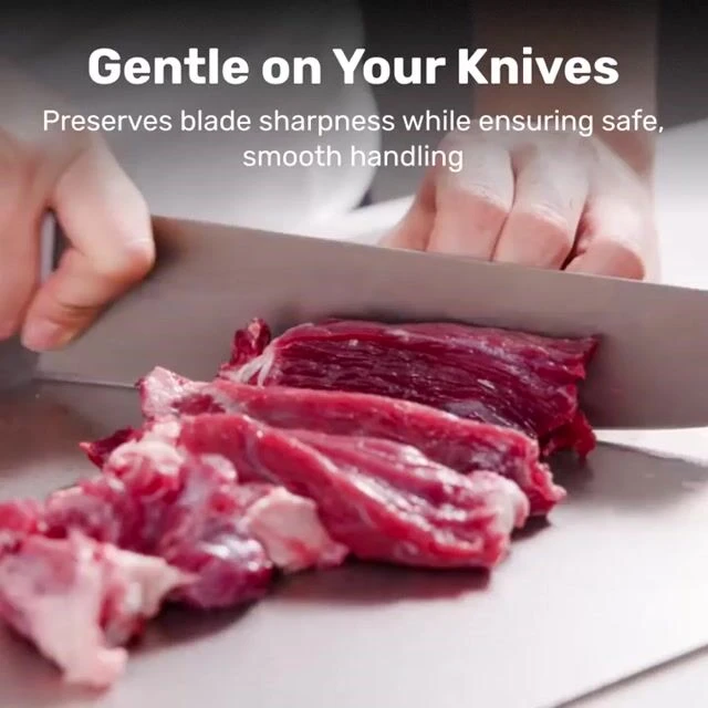 CartySaver image