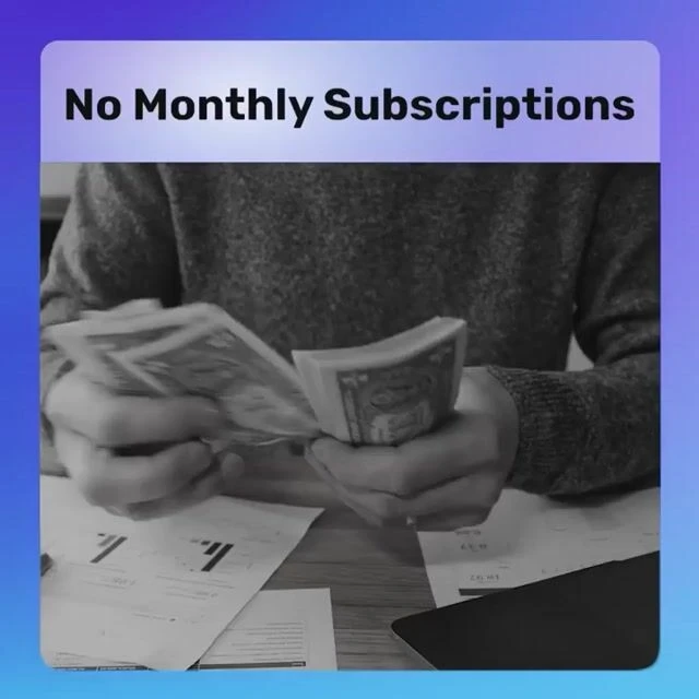 CartySavings image
