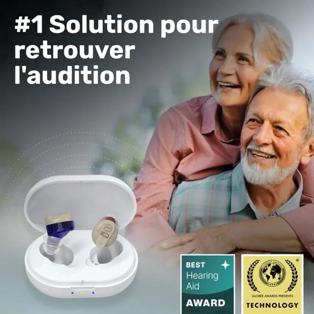 CartySaver image