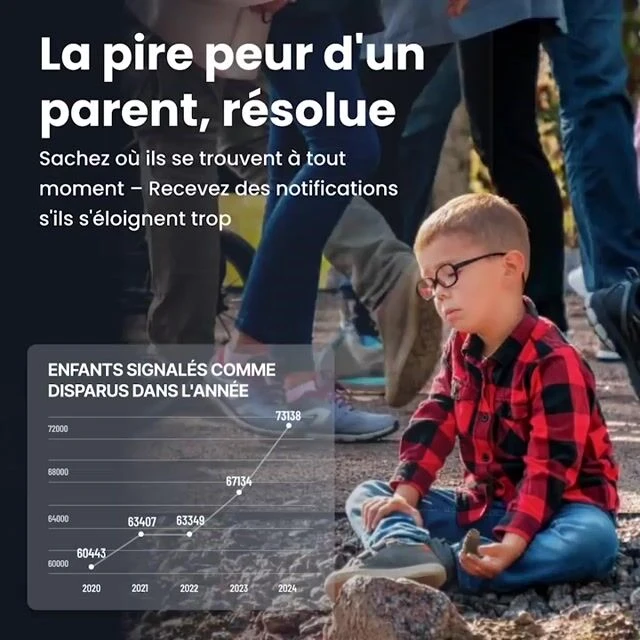 CartySaver image