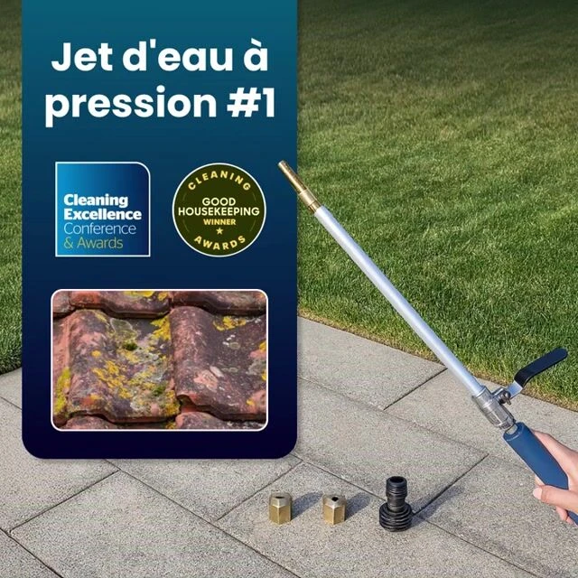 CartySaver image