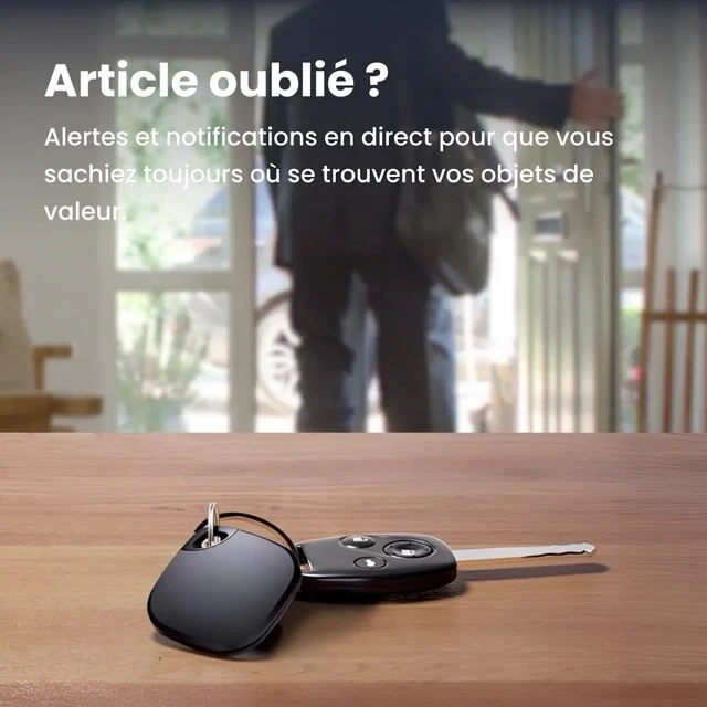 CartySaver image