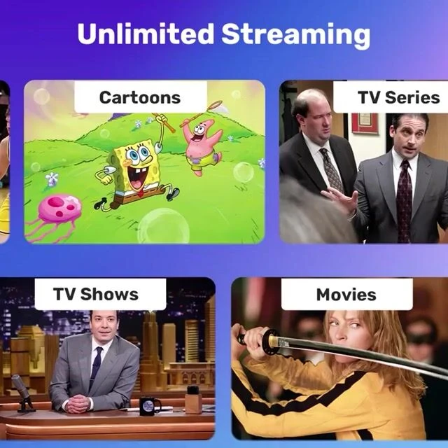 CartySavings image