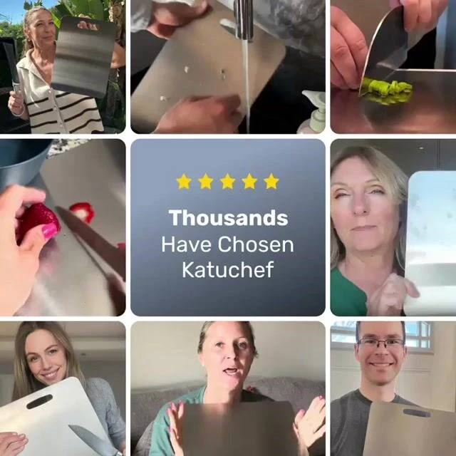 CartySaver image