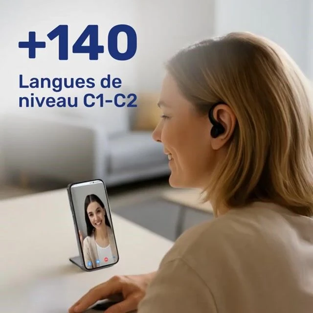 CartySaver image